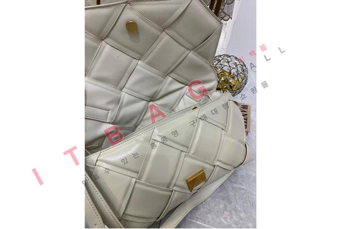 ���װ� ����Ÿ �ڵ� ����� SF100659-3  (S��)