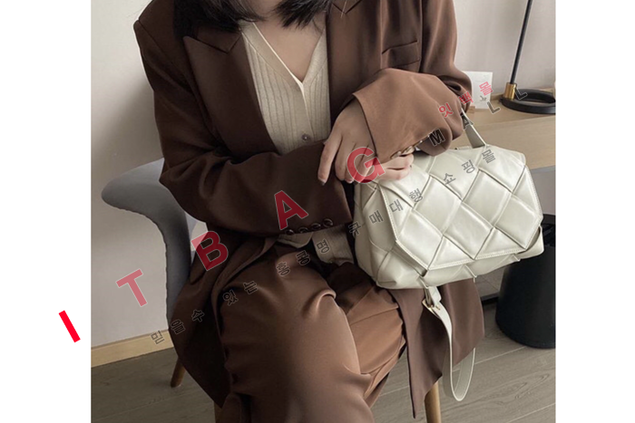 ���װ� ����Ÿ �ڵ� ����� SF100659-3  (S��)