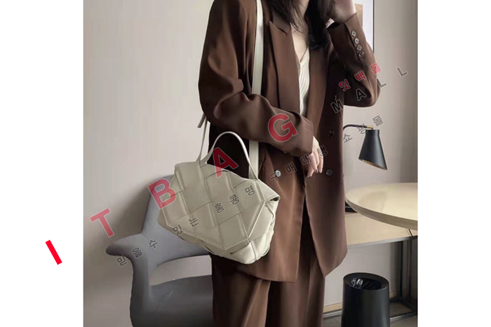 ���װ� ����Ÿ �ڵ� ����� SF100659-3  (S��)