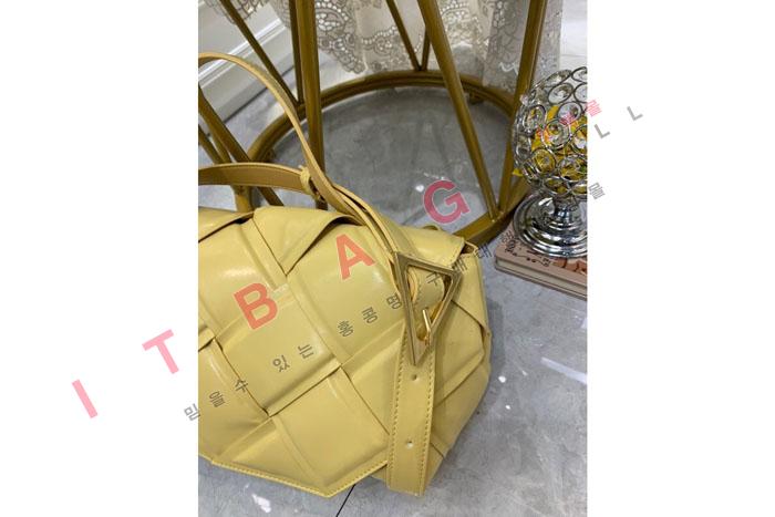 ���װ� ����Ÿ �ڵ� ����� SF100659-4  (S��)