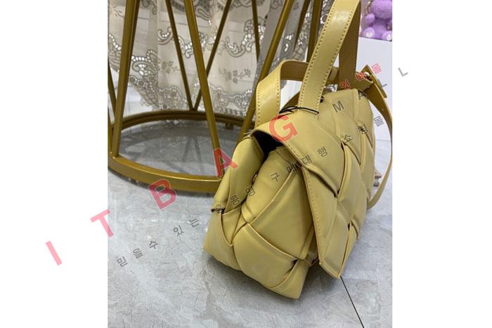 ���װ� ����Ÿ �ڵ� ����� SF100659-4  (S��)