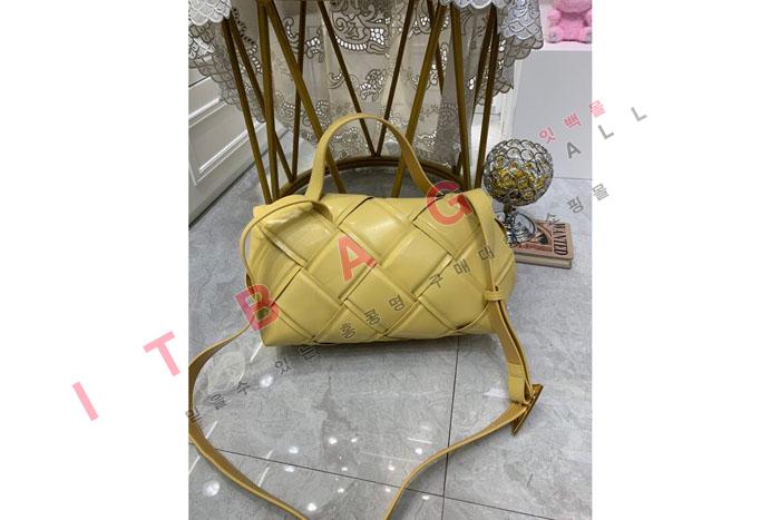 ���װ� ����Ÿ �ڵ� ����� SF100659-4  (S��)