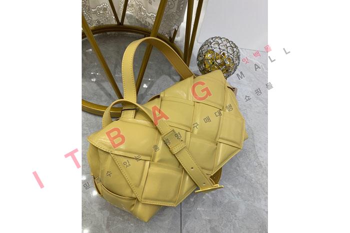 ���װ� ����Ÿ �ڵ� ����� SF100659-4  (S��)