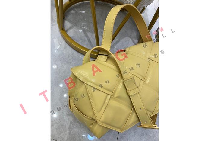 ���װ� ����Ÿ �ڵ� ����� SF100659-4  (S��)
