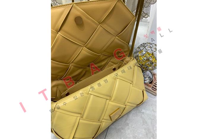 ���װ� ����Ÿ �ڵ� ����� SF100659-4  (S��)
