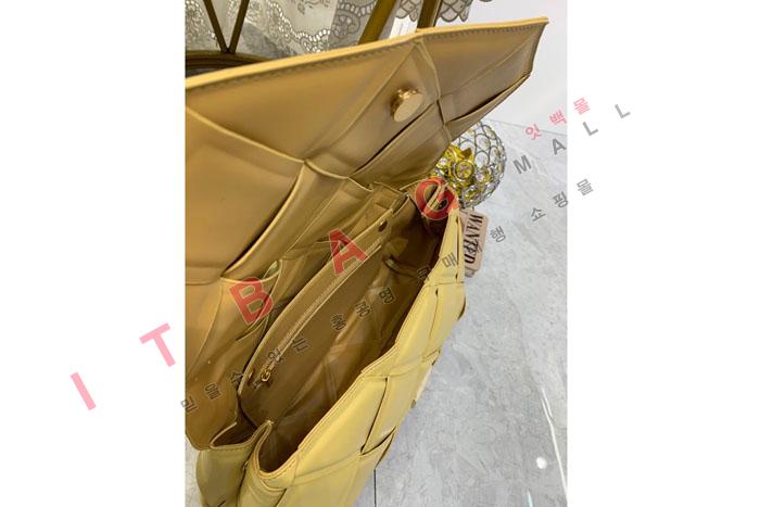 ���װ� ����Ÿ �ڵ� ����� SF100659-4  (S��)