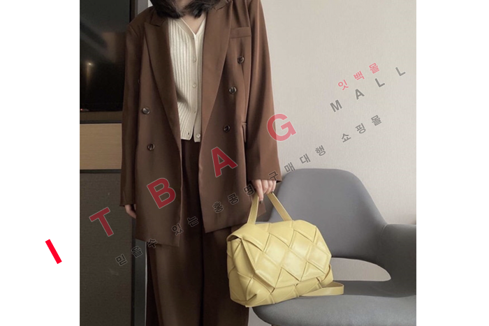 ���װ� ����Ÿ �ڵ� ����� SF100659-4  (S��)