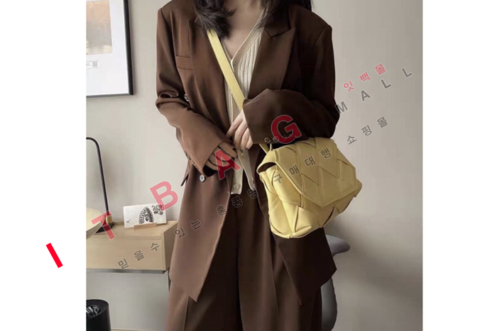 ���װ� ����Ÿ �ڵ� ����� SF100659-4  (S��)