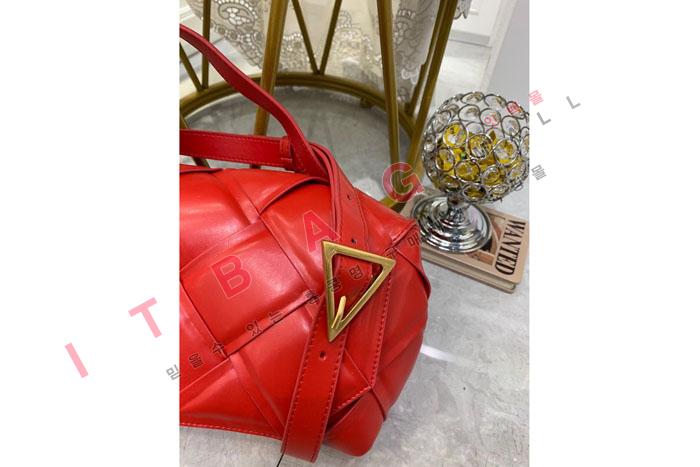 ���װ� ����Ÿ �ڵ� ����� SF100659-5  (S��)
