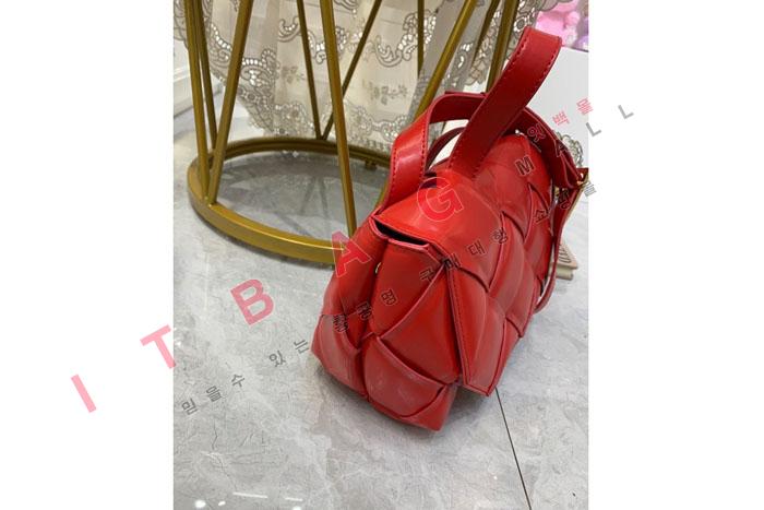 ���װ� ����Ÿ �ڵ� ����� SF100659-5  (S��)