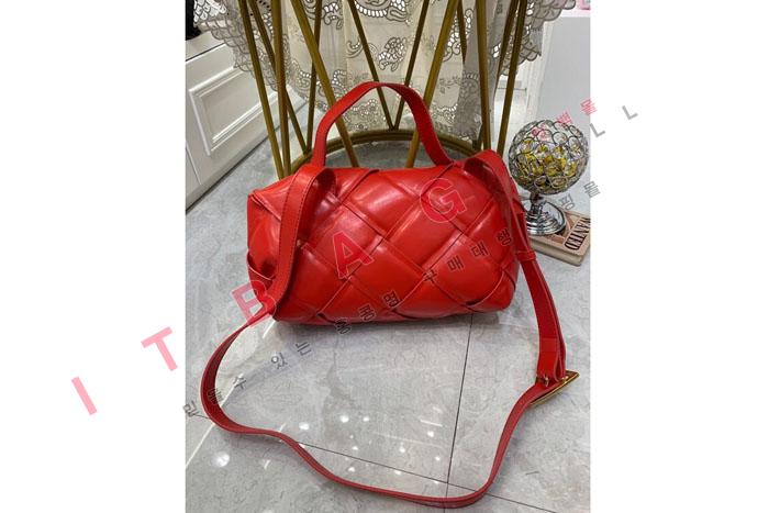 ���װ� ����Ÿ �ڵ� ����� SF100659-5  (S��)