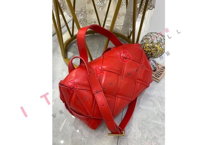 ���װ� ����Ÿ �ڵ� ����� SF100659-5  (S��)