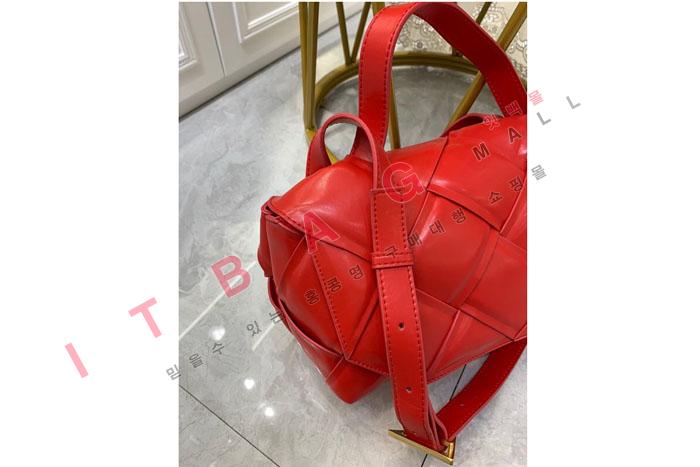 ���װ� ����Ÿ �ڵ� ����� SF100659-5  (S��)
