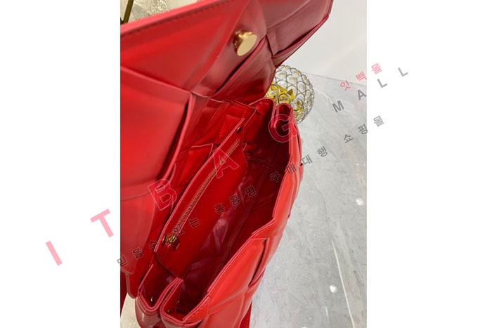 ���װ� ����Ÿ �ڵ� ����� SF100659-5  (S��)