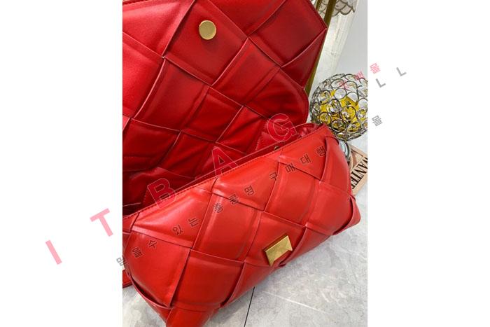 ���װ� ����Ÿ �ڵ� ����� SF100659-5  (S��)