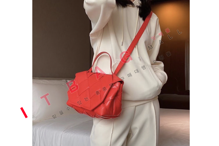 ���װ� ����Ÿ �ڵ� ����� SF100659-5  (S��)