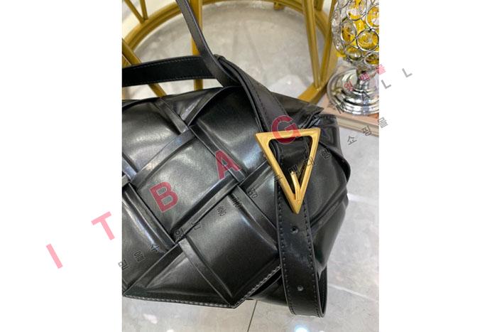 ���װ� ����Ÿ �ڵ� ����� SF100659-7  (S��)