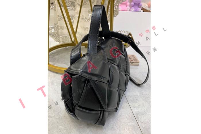 ���װ� ����Ÿ �ڵ� ����� SF100659-7  (S��)