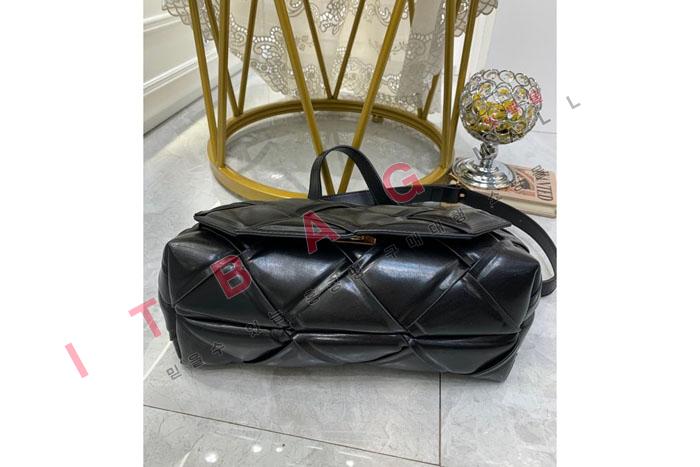 ���װ� ����Ÿ �ڵ� ����� SF100659-7  (S��)