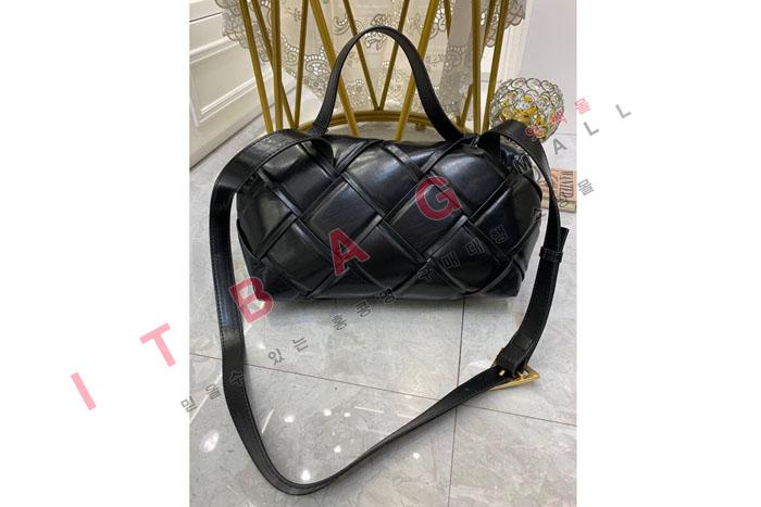 ���װ� ����Ÿ �ڵ� ����� SF100659-7  (S��)