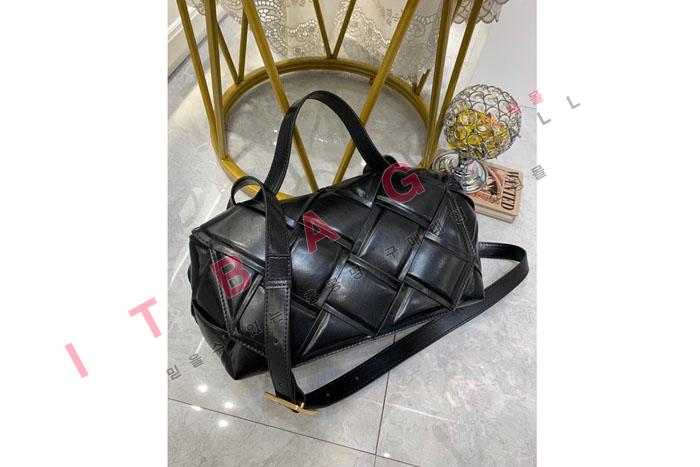 ���װ� ����Ÿ �ڵ� ����� SF100659-7  (S��)