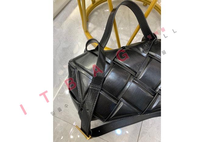 ���װ� ����Ÿ �ڵ� ����� SF100659-7  (S��)