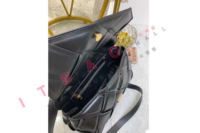 ���װ� ����Ÿ �ڵ� ����� SF100659-7  (S��)