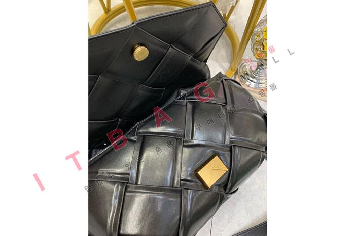 ���װ� ����Ÿ �ڵ� ����� SF100659-7  (S��)
