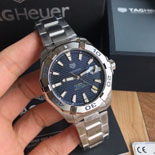 �±�ȣ�̾� �����ƽ ���������� TAG0706