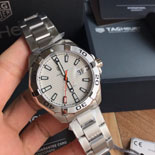 �±�ȣ�̾� �����ƽ ���������� TAG0706-1