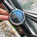 �����Ʋ�� �����ƽ ���������� BG19551 
