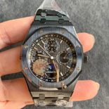 �������ǰ� �����ƽ ���������� AP23012