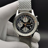 �����Ʋ�� �����ƽ ���������� BG19552
