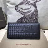 ���װ�  ������  SF8052