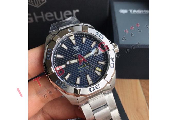 �±�ȣ�̾� �����ƽ ���������� TAG0706