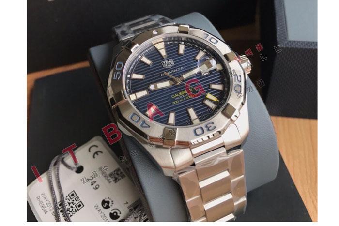 �±�ȣ�̾� �����ƽ ���������� TAG0706