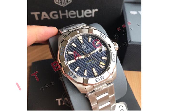 �±�ȣ�̾� �����ƽ ���������� TAG0706