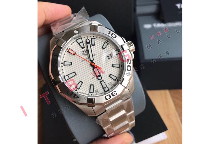 �±�ȣ�̾� �����ƽ ���������� TAG0706-1