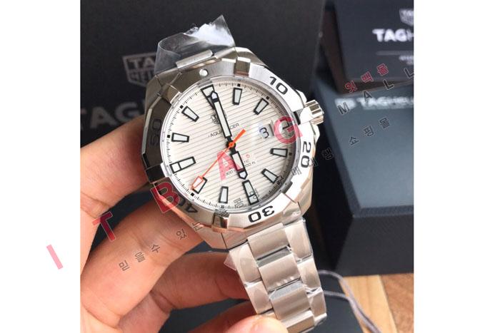 �±�ȣ�̾� �����ƽ ���������� TAG0706-1