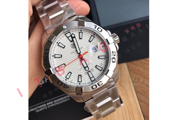 �±�ȣ�̾� �����ƽ ���������� TAG0706-1