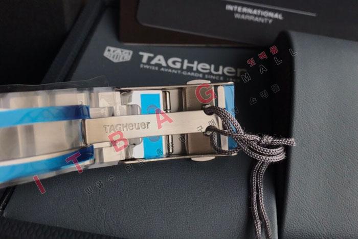�±�ȣ�̾� �����ƽ ���������� TAG0706-1