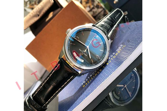 �����Ʋ�� �����ƽ ���������� BG19551 