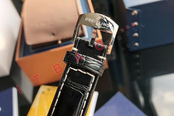 �����Ʋ�� �����ƽ ���������� BG19551 