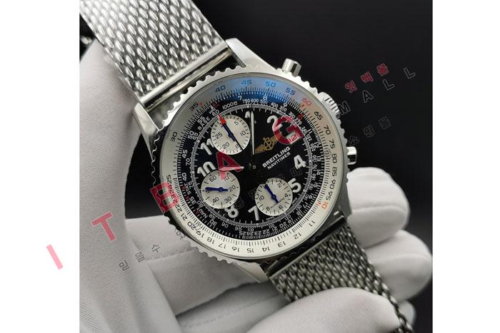 �����Ʋ�� �����ƽ ���������� BG19552