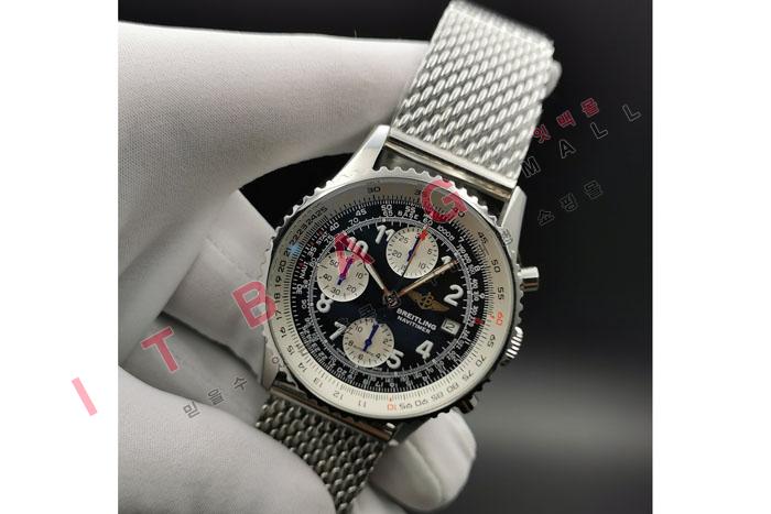 �����Ʋ�� �����ƽ ���������� BG19552