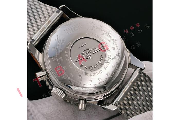 �����Ʋ�� �����ƽ ���������� BG19552