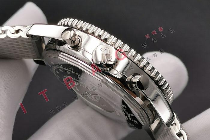 �����Ʋ�� �����ƽ ���������� BG19552