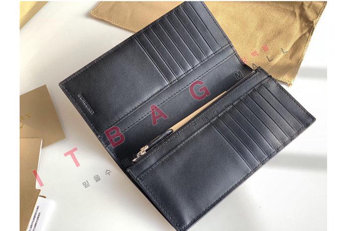 ������ ��Ƽ��üũ ������  BR3996389