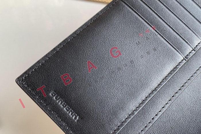 ������ ��Ƽ��üũ ������  BR3996389