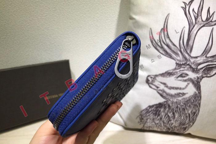���װ� ���� ������  SF8050-1